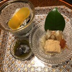 （説明なし）
