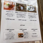 amnt - 