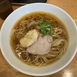 斗香庵 HIGASHI_1