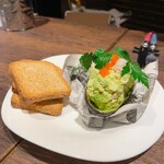 バル コションローズ - 
