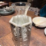 バル コションローズ - 