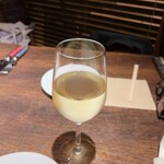 バル コションローズ - 
