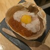 寿司 牡蠣 裏天王寺サカナエビス/Sushi Oyster Sakana-Ebisu Osaka - 