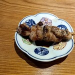 ぽんず - 