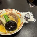 人形町今半 - 