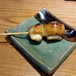 ぽんず - 