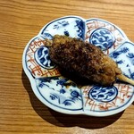 ぽんず - 