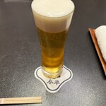人形町今半 - 