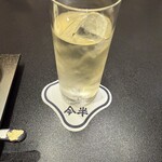 人形町今半 - 