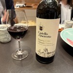 人形町今半 - 