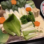 人形町今半 - 