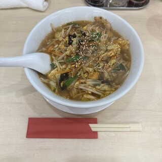 そねのや_0