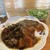 居酒屋 ゆるり - 料理写真:
