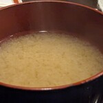 洋食SAEKI - 