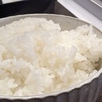 洋食SAEKI - 