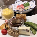 まほろば
