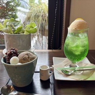 マルベリーカフェ_0
