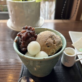 マルベリーカフェ_1
