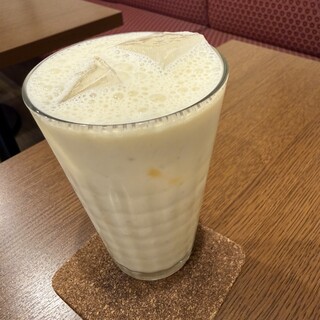 サロン・ド・ティファニー_0