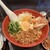 麺厨房 華燕 - 料理写真: