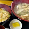 京富