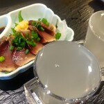 カナヤマトランジット - 