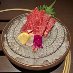 馬桜 - 