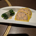馬桜 - 