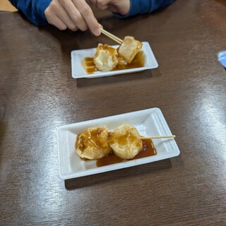 大日茶屋_0