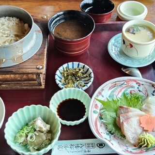 伊豫水軍_0