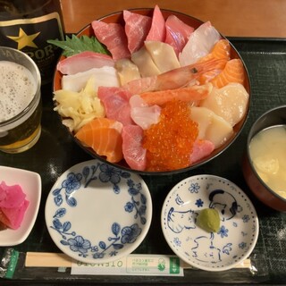 みなと食堂_0