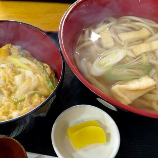 京富_0