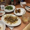餃子食堂マルケン - 