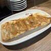 浪花ひとくち餃子 餃々 梅田本店