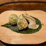 松川 - 