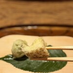 松川 - 