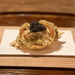 松川 - 