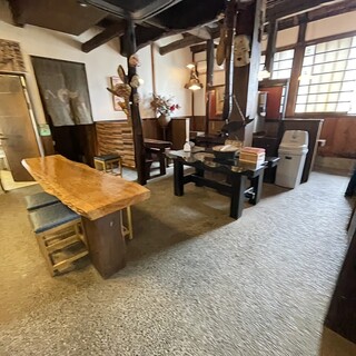助平屋_2