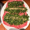 焼肉 黒5 - 