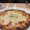 ジョイフル - 