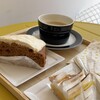 キャンバス クッキーズ もりのいえ - 