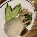 タイサバイ - 