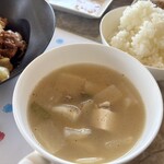 cafe GAKU - 