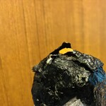 小川海苔店 - 