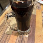 タイサバイ - 