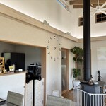 cafe GAKU - 