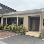 そばの実 enishi - 