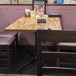 タイサバイ - 