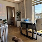 cafe GAKU - 