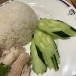 タイサバイ - 